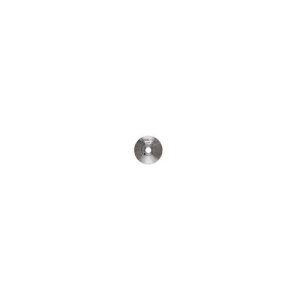DISC DEBITOR DIN OTEL HSS, 50 x 0.5mm, 100 DINTI