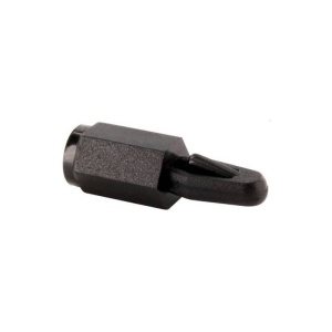DISTANTIER RDB6M3x08 PLASTIC