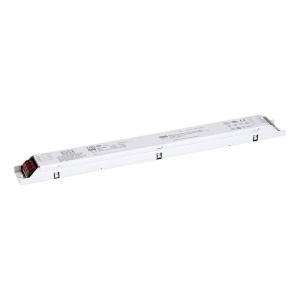 DRIVER LED 27...56V/1400mA LDC-80 MEAN WELL