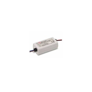 DRIVER LED 5...11V/700mA APC-8-700 MEAN WELL