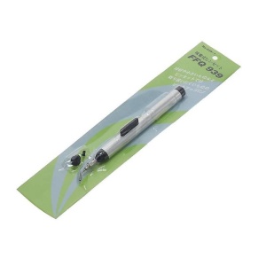EXTRACTOR CU VACUUM
