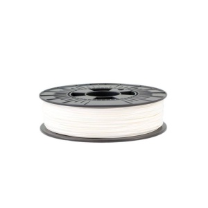 FIR ABS 1.75 MM ALB - 750 G