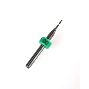 FREZA RPU 1.0 mm BUNGARD