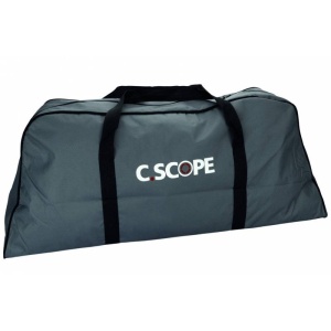 GEANTA TRANSPORT PENTRU DETECTOR C-SCOPE