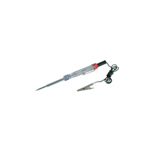INDICATOR TENSIUNE AUTO 6-24V