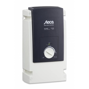 INVERTOR STECA PI550 12V/220V 500W SIN
