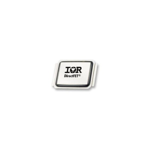 IRF6715MTR1PBF