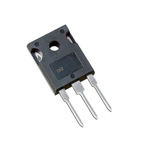 IRFP150PBF