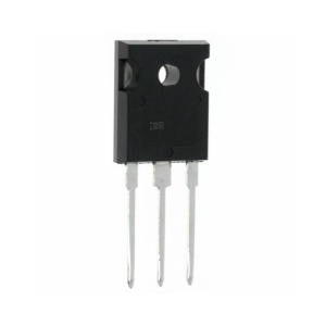IRG4PC40WPBF