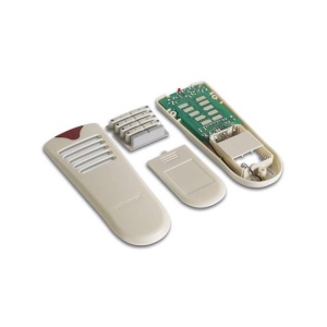 K 8058 EMITATOR RF 8 CANALE