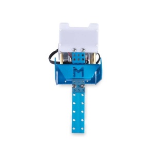KIT ACCESORII 7 IN 1 mBOT, mBOT RANGER - Img 3