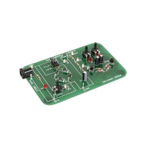 KIT EDUCATIONAL-MASURAM CU OSCILOSCOPUL