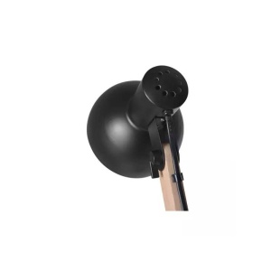 LAMPA BIROU GETI GTL102W - Img 2
