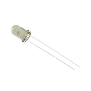 LED INFRAROSU 5 mm LTE5208AC