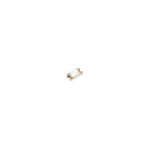 LED SMD PLCC ROSU 55 mcd 120 grd.