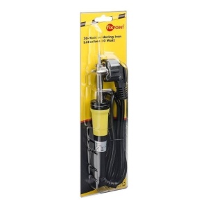 LETCON 30W - FIXPOINT - Img 2
