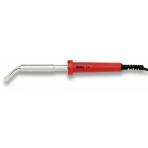 LETCON WELLER SI120C - 120W