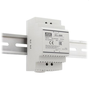 LIMITATOR DE CURENT ICL-28R 28A