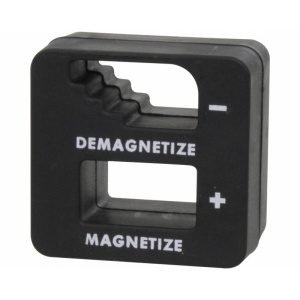 MAGNETIZOR-DEMAGNETIZOR