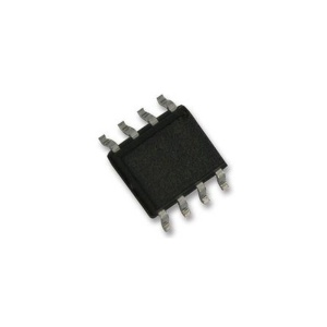 Memorie EEPROM M24C32- WMN6P