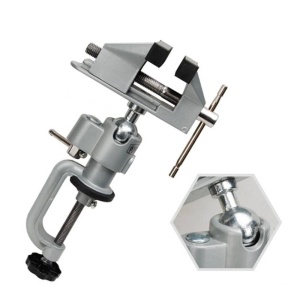 MENGHINA UNIVERSALA CU ROTIRE 360 GRD