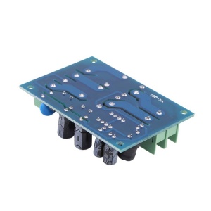 MODUL DE COMUTARE AUTOMATA 240VAC/10A YX-Q01