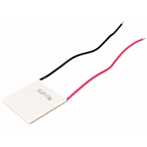 MODUL RACIRE PELTIER 10.5A 89W