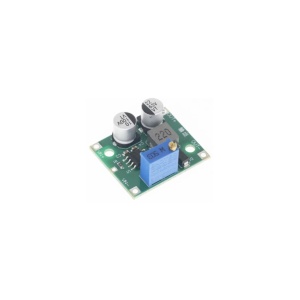 MODUL STEP-DOWN DC-DC 5-80V LA 1-62V/1.5A
