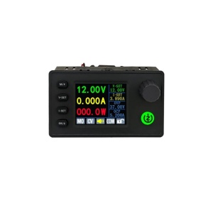 MODUL SURSA LABORATOR SK150 150W 0...40V - 0...8A