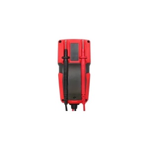 MULTIMETRU UT125C - Img 2