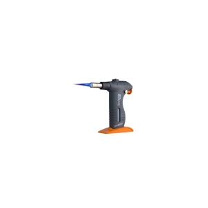 Pachet PORTASOL GT220-PISTOL CU GAZ 50-220W + BUTELIE GAZ CU ADAPTOARE 270ml - Img 2