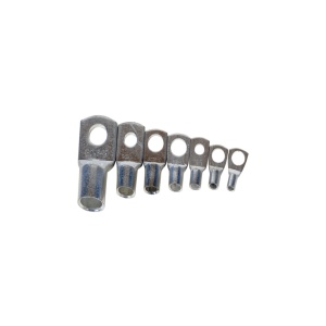 PAPUC CUPRU M12 150 mmp