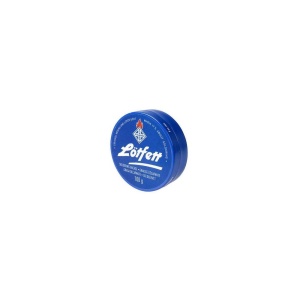 PASTA DECAPANTA 100g STANNOL
