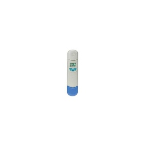 PH-METER DVM8681 VELLEMAN