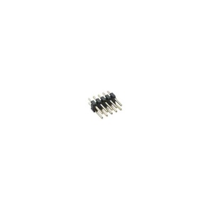 PIN HEADER 2x 5 P (TATA)