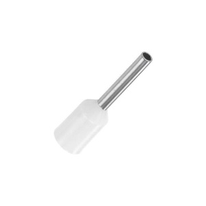 PIN TERMINAL PENTRU CABLU 0.5