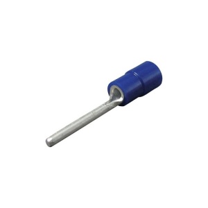 PIN TERMINAL PT CABLU 1.5 mm