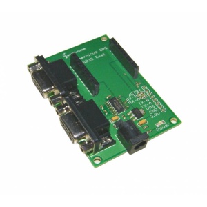 PLACA EVALUARE GPS COPERNICUS