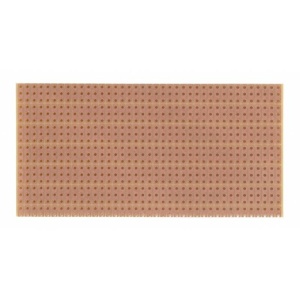 PLACA TEST 50x100 PASTILE PATRATE