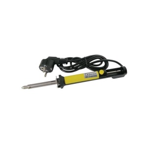 POMPA FLUDOR ZD-211 CU INCALZIRE 40W