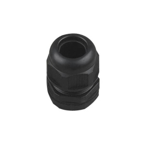 PRESETUPA IP68 9-14mm
