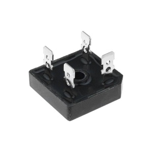 PUNTE REDRESOARE 25A/560V GBPC2508