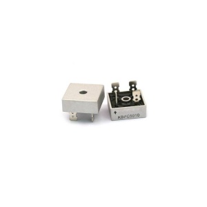 PUNTE REDRESOARE 50A/1000V KBPC5010