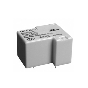 RELEU 12 V/20 A SPDT