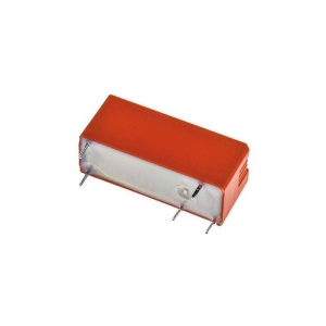 RELEU 12 V/8 A SPDT 627R - Img 2
