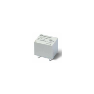 RELEU 3 V/10 A 25 R