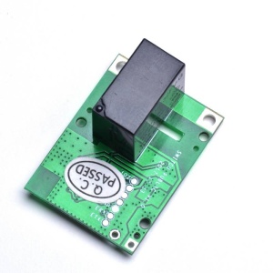 RELEU SMART 10A Wi-Fi RE5V1C SONOFF