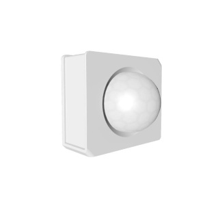 SENZOR DE MISCARE SMART WIFI