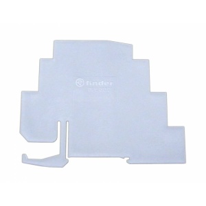 SEPARATOR PLASTIC F09301