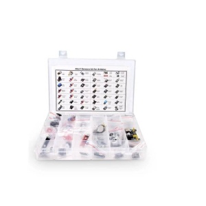 SET 45 SENZORI SI MODULE